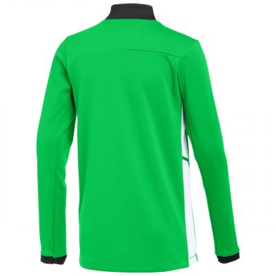 2. Bluza Nike Dri-Fit Academy 25 Drill Top Jr FZ9773 329