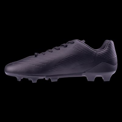 6. Korki BLAKTORO FG TM SENIOR