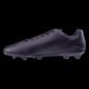 6. Korki BLAKTORO FG TM SENIOR