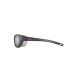 3. Okulary Julbo Camino M - matowy czarny| Spectron 4