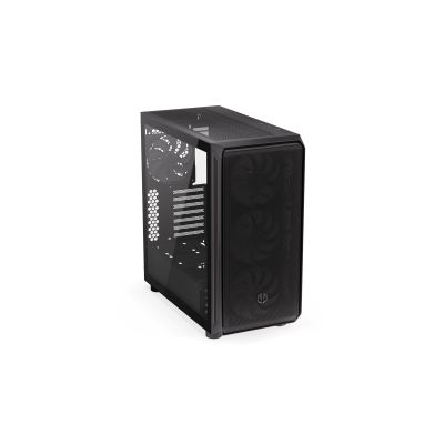 45. Obudowa ENDORFY Arx 700 ARGB