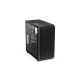45. Obudowa ENDORFY Arx 700 ARGB