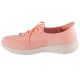 2. Skechers Slip-Ins: Go Walk Joy - Abby 124649-PCH Różowe 36