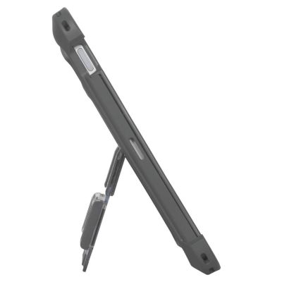 6. Targus THD966GL etui na tablet 27,9 cm (11") Bumper Szary, Przezroczysty