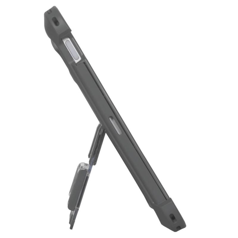 6. Targus THD966GL etui na tablet 27,9 cm (11") Bumper Szary, Przezroczysty