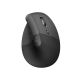 5. MYSZ LOGITECH LIFT Bluetooth Graphite
