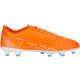 6. Buty piłkarskie Puma Ultra Play FG/AG M 107224 01