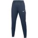 Spodnie damskie Nike Dri-Fit Strike 26 granatowe HV8393 410