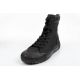 14. Buty Fila Cityblock W FFW018583052