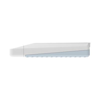 3. D-Link AX18U karta sieciowa WLAN 1800 Mbit/s
