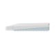 3. D-Link AX18U karta sieciowa WLAN 1800 Mbit/s