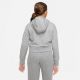 6. Bluza Nike Sportswear Club Jr DC7210 093