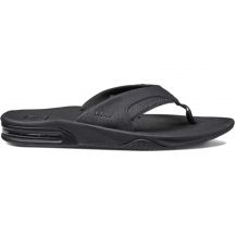 Japonki Reef Fanning M RF002026-ALB