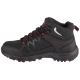 2. Buty Campus Rimo High 2.0 M CM0102324260