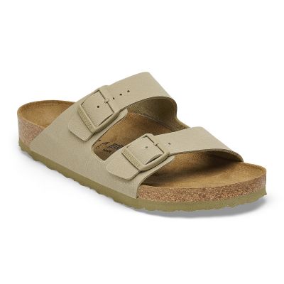 9. Klapki Birkenstock Arizona BS W 1027697