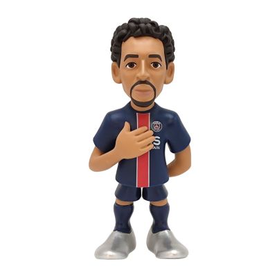 2. MINIX PSG - MARQUINHOS