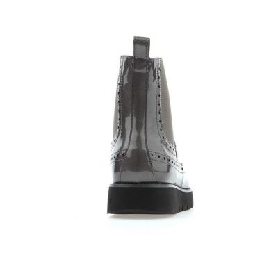 8. Wmns Geox D Blenda D640BA-000EV-C9002