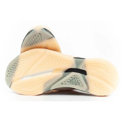 20. Buty adidas X9000L3 W GX7742