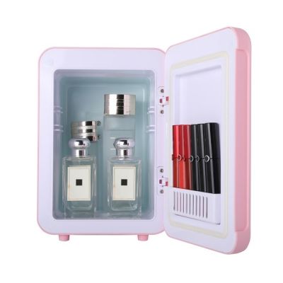 7. Mini lodówka ADLER AD 8084p