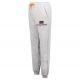 3. Spodnie Geographical Norway Jogging Pant Maelo PR M WY1554H/GN/Blended Grey