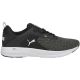 6. Buty Puma Comet 2 Alt Jr 194776 01