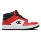 2. Buty Champion Rebound 2.0 Mid M S21907.RS001
