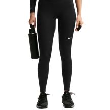 Legginsy damskie Nike Pro czarne IQ0886 010 XL