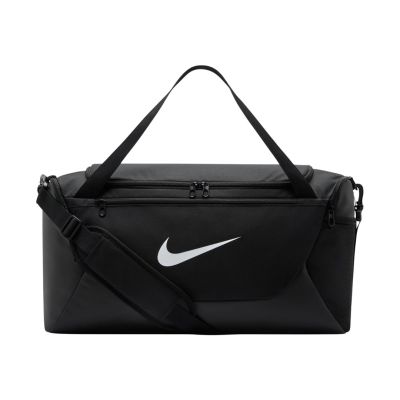 Torba Nike Brasilia S czarna IB4394 010