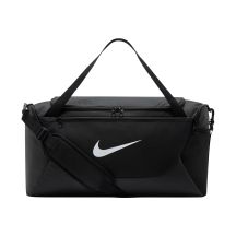 Torba Nike Brasilia S czarna IB4394 010