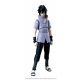 3. ULTIMATE LEGENDS NARUTO - SASUKE FINAL VALLEY