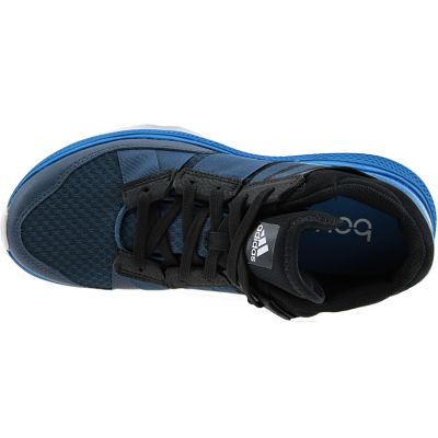 3. Buty adidas ZG Bounce Trainer M AF5476