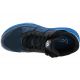 3. Buty adidas ZG Bounce Trainer M AF5476