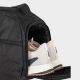 7. Torba 4F 4FWSS24ABAGU104 20S