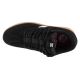 3. DC Shoes Astrix S DC02741-002 Czarne 42