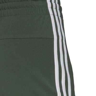 12. Spodenki adidas Essentials Slim Shorts W GM5525