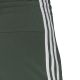 12. Spodenki adidas Essentials Slim Shorts W GM5525