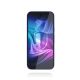 5. Folia matowa 3mk SilkyMatt Pro™ na Google Pixel 10A