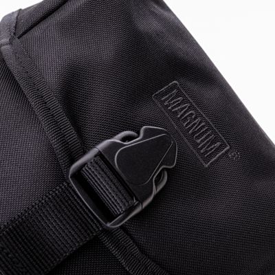 9. Saszetka Magnum Pocket VB8 92800407095