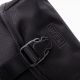 9. Saszetka Magnum Pocket VB8 92800407095