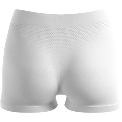 2. Majtki tech. damskie Odlo Panty PERFORMANCE LIGHT ECO