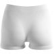 2. Majtki tech. damskie Odlo Panty PERFORMANCE LIGHT ECO