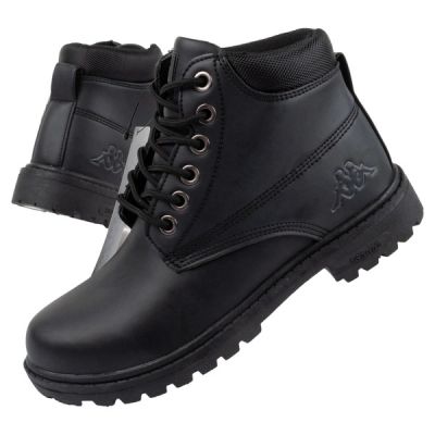 16. Buty Kappa Logo Tennesee 303UY90 935