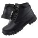 16. Buty Kappa Logo Tennesee 303UY90 935