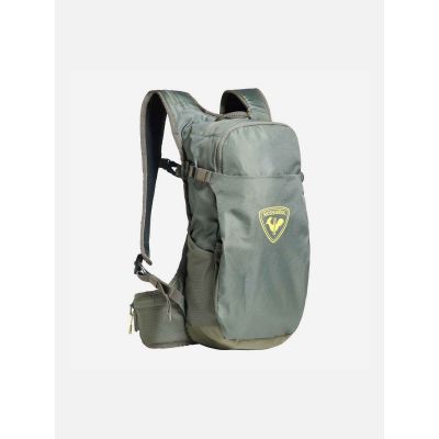 Plecak ROSSIGNOL Escaper Bike 12L green