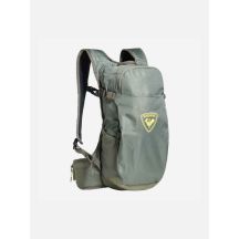 Plecak ROSSIGNOL Escaper Bike 12L green