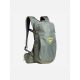 Plecak ROSSIGNOL Escaper Bike 12L green