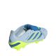 3. Buty piłkarskie dla dzieci adidas Predator Elite FT FG JS0390