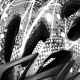 10. Kask rowerowy Spokey Checkpoint 58-61 cm 926891