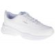 Buty Puma Cilia Mode W 371125 02