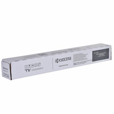 7. Kyocera Toner TK-6325 1T02NK0NL0 Black 35000